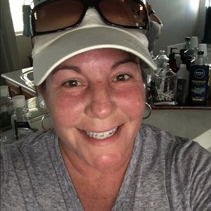 Meet your Posher, Regina